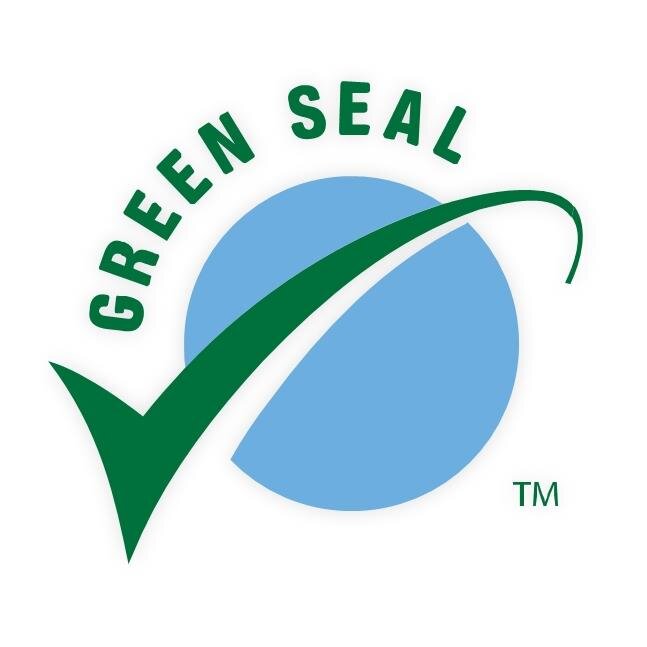 Green Seal.jpeg
