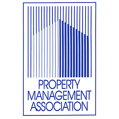 property management association.png