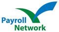 payroll-network-sm.jpg