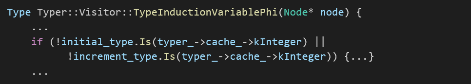 TypeInductionVariablePhi.PNG