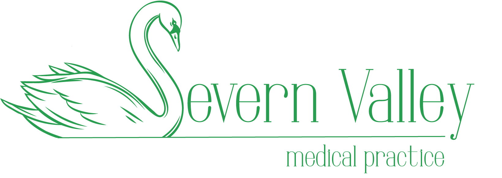 Severn Valley Medical Practice