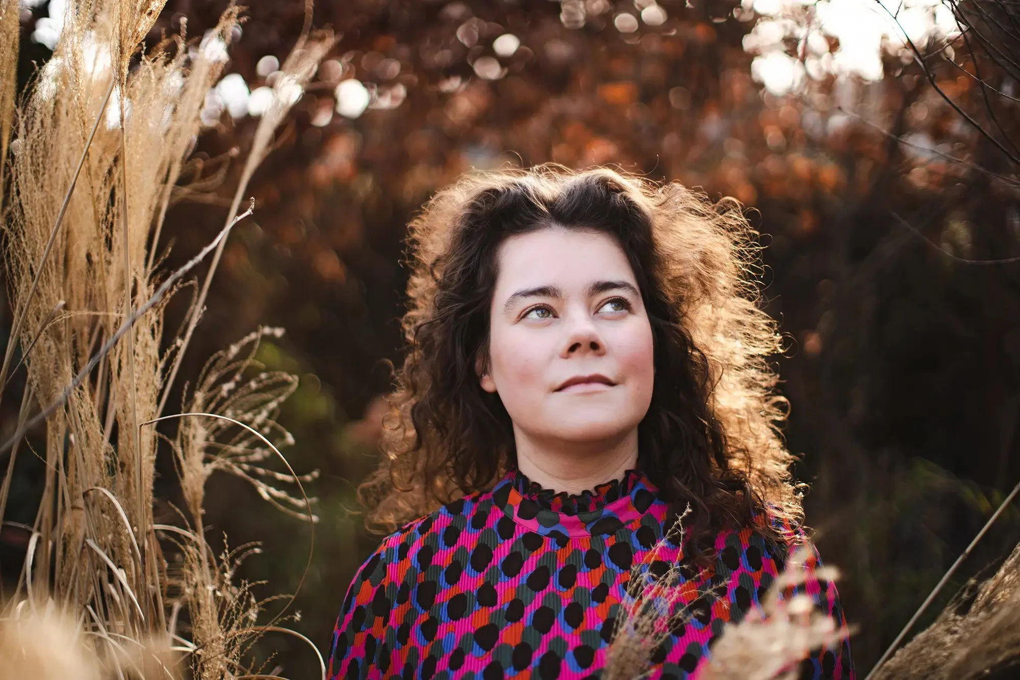 Een Muzikale Moederdag met Kelly Poukens &amp; Michelle Lynne