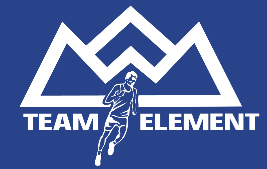 Team Element Landscape Logo.png