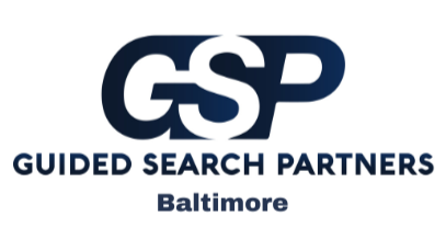GUIDED SEARCH PARTNERS