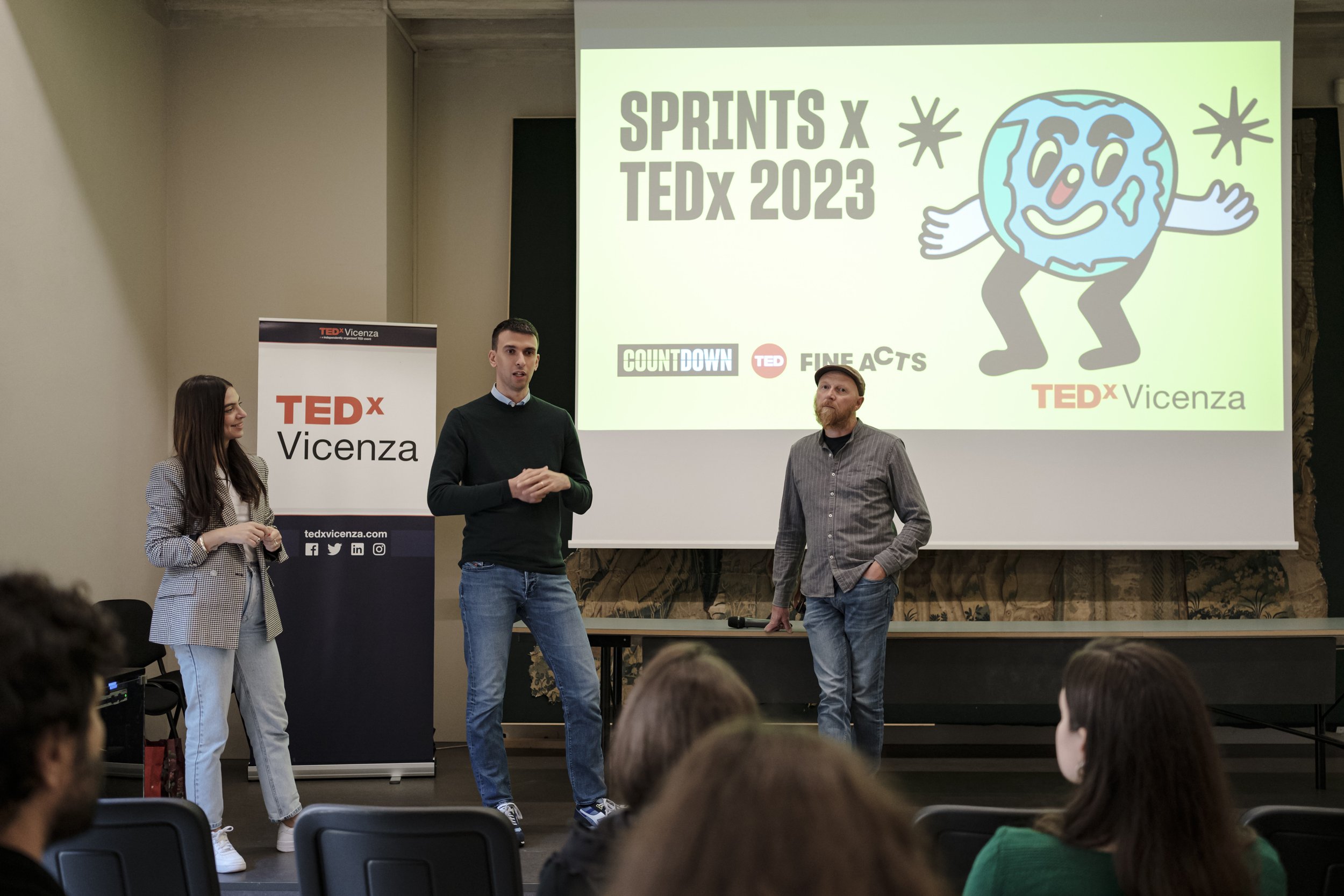 tedxvicenza--sprints-for-tedx-countdown_53331038382_o.jpg