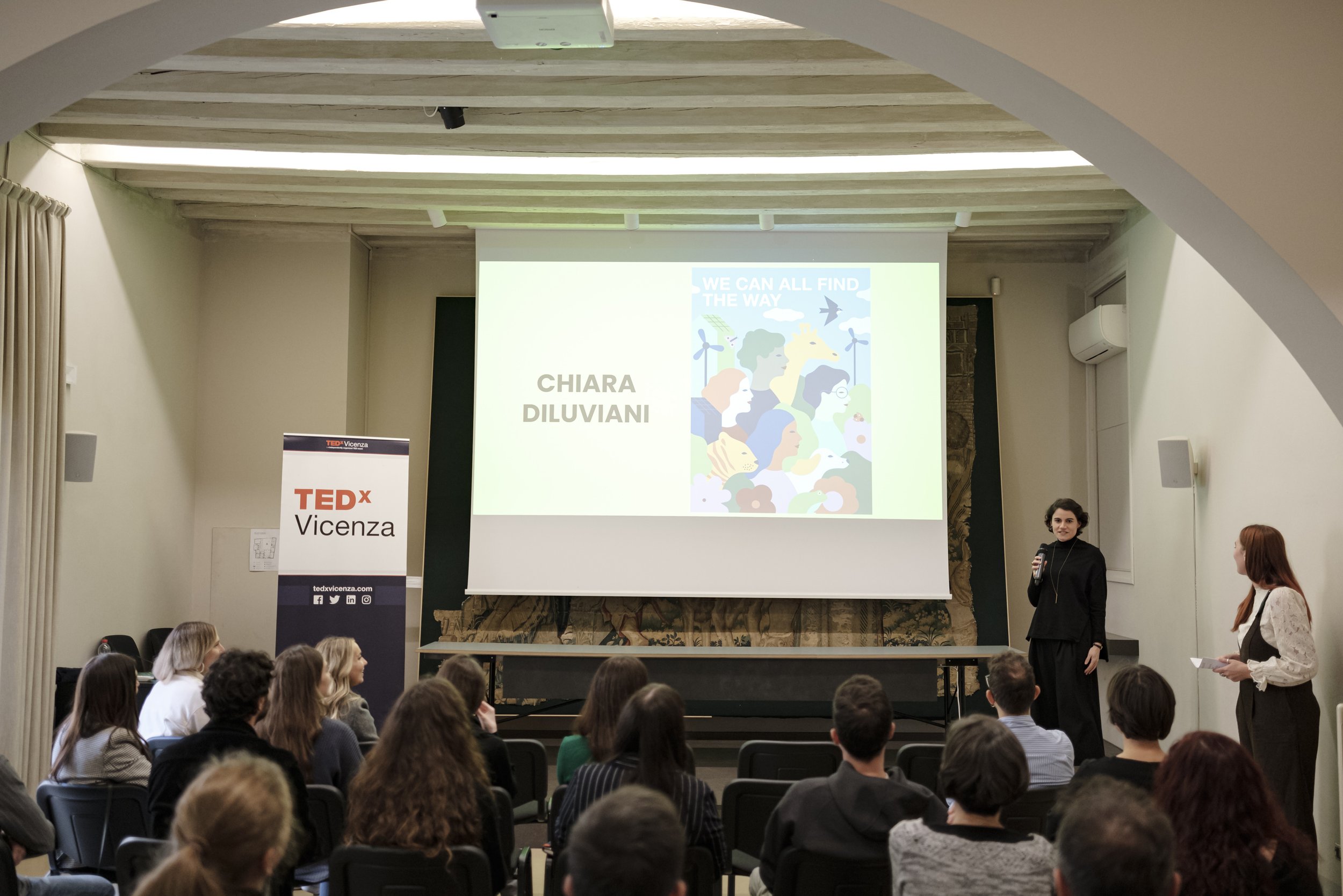 tedxvicenza--sprints-for-tedx-countdown_53332140668_o.jpg