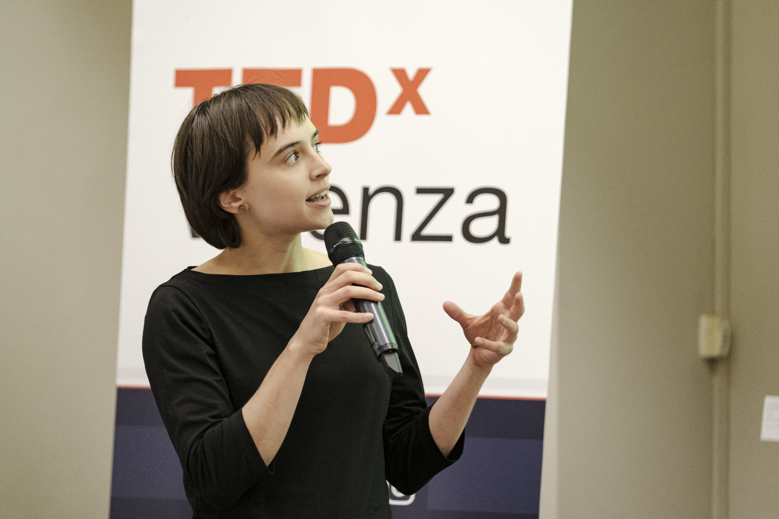 tedxvicenza--sprints-for-tedx-countdown_53332140058_o.jpg