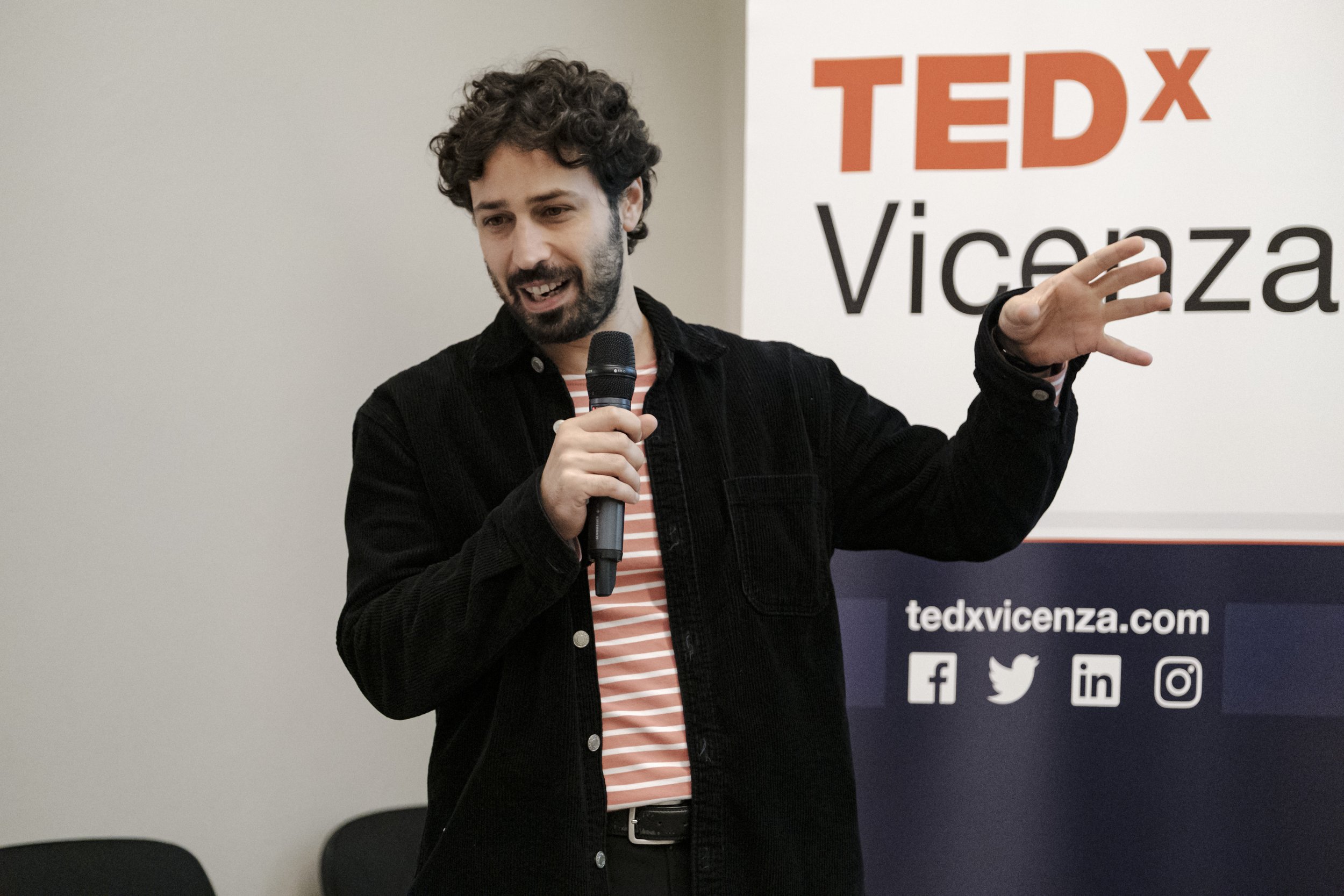 tedxvicenza--sprints-for-tedx-countdown_53331914161_o.jpg