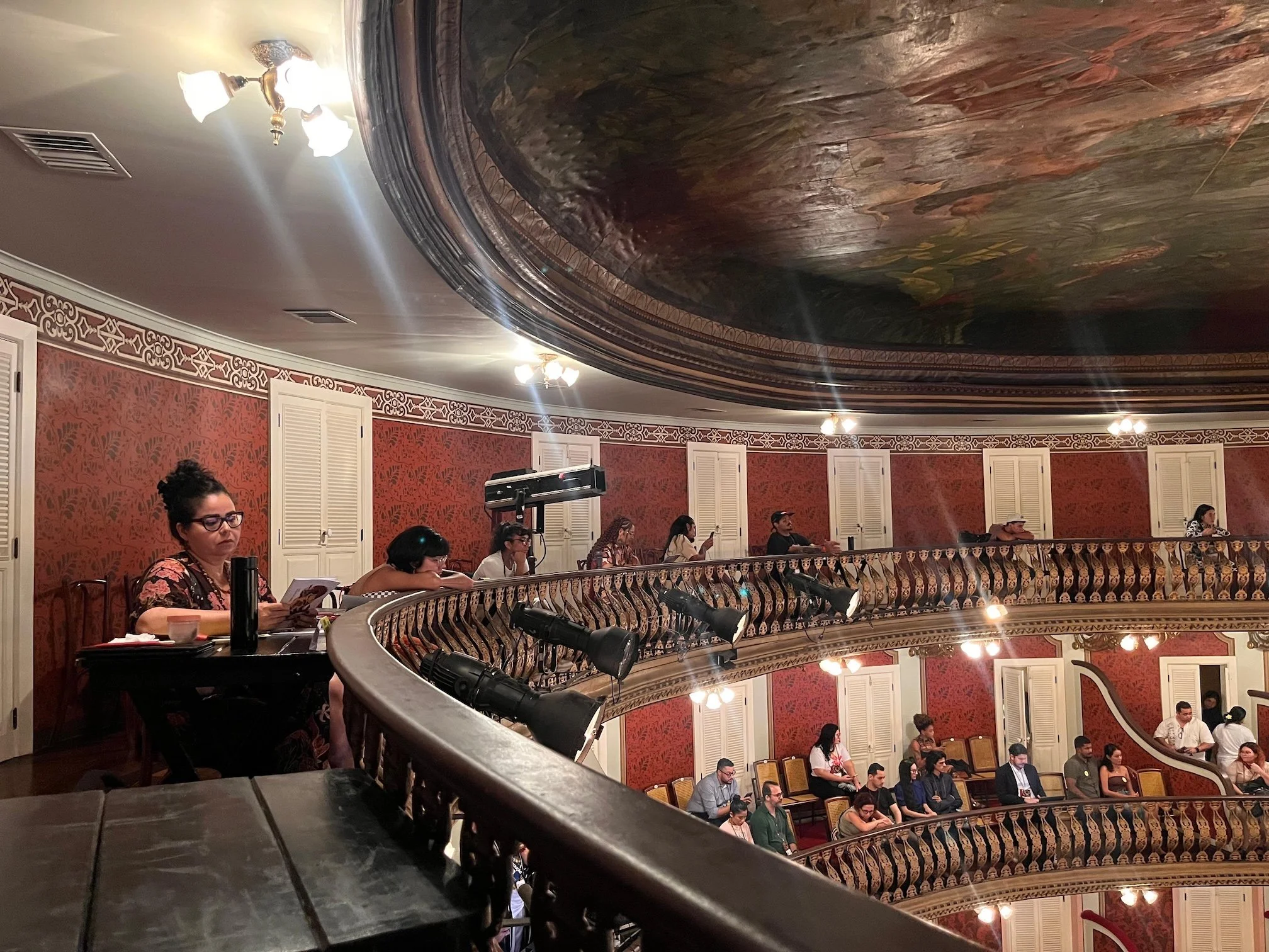 photo paradise 2.jpeg