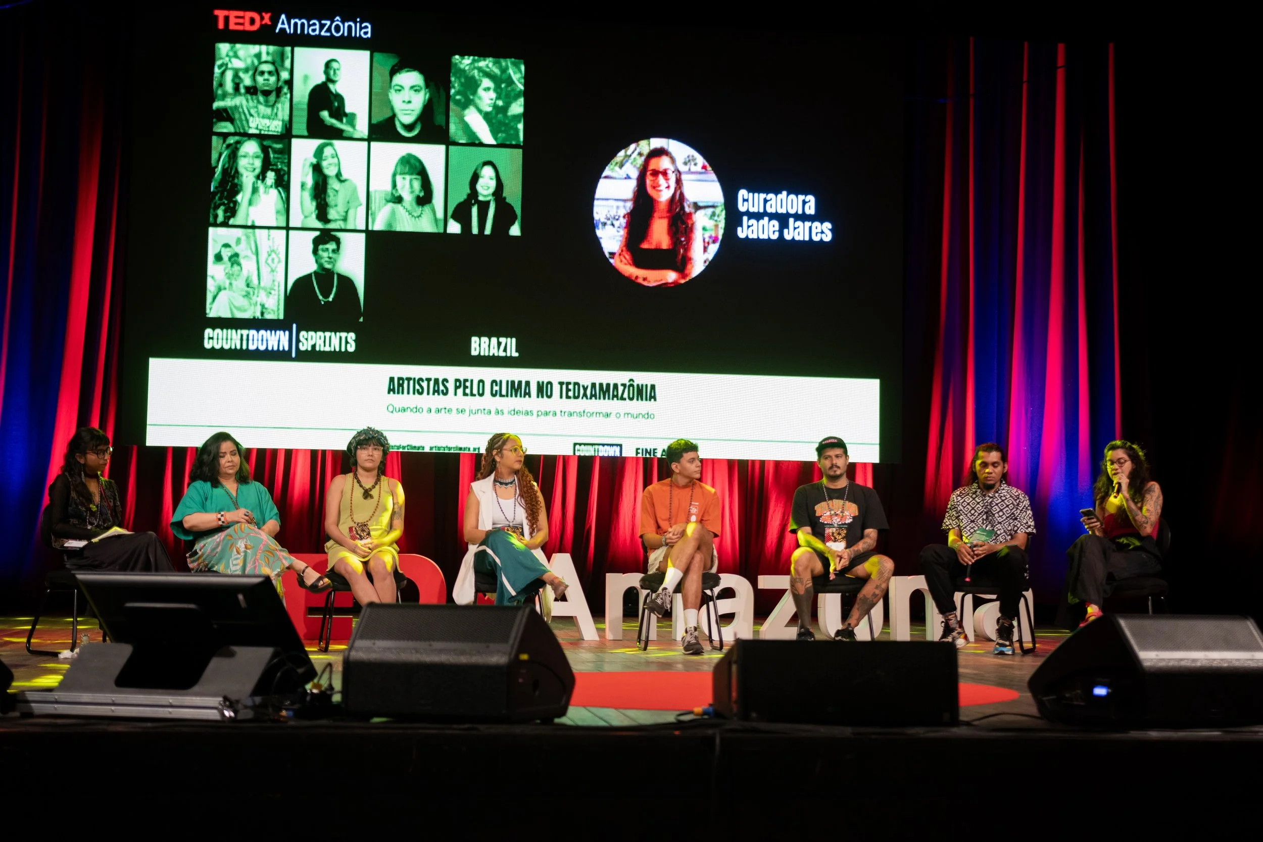 tedx-artistas-fotosfelipe-6076.jpg