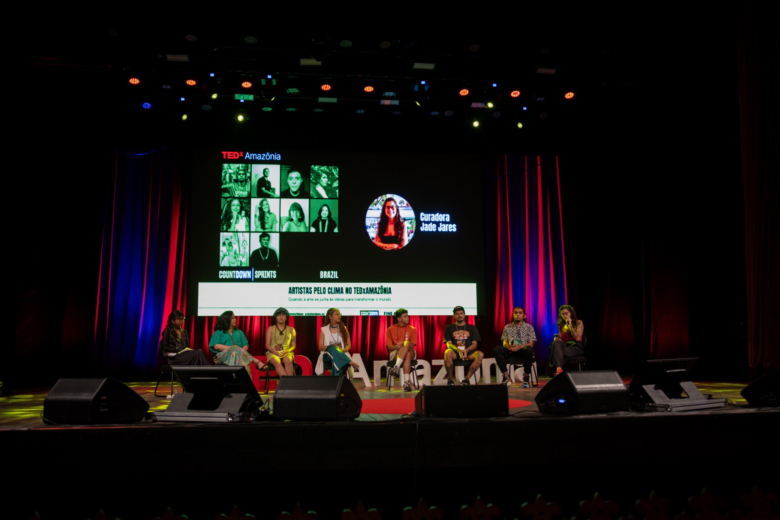 tedx-artistas-fotosfelipe-6077.jpg