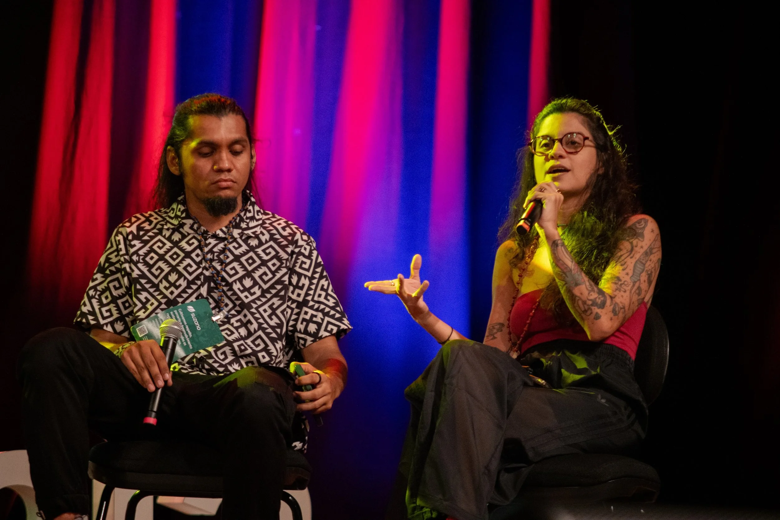 tedx-artistas-fotosfelipe-6080.jpg