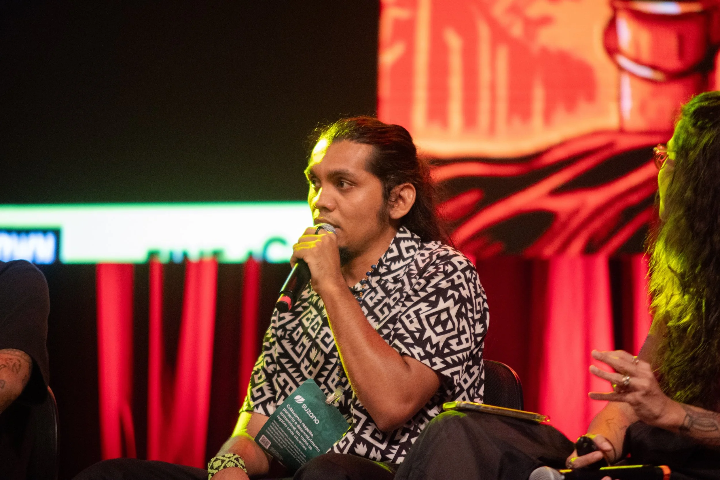 tedx-artistas-fotosfelipe-6092.jpg