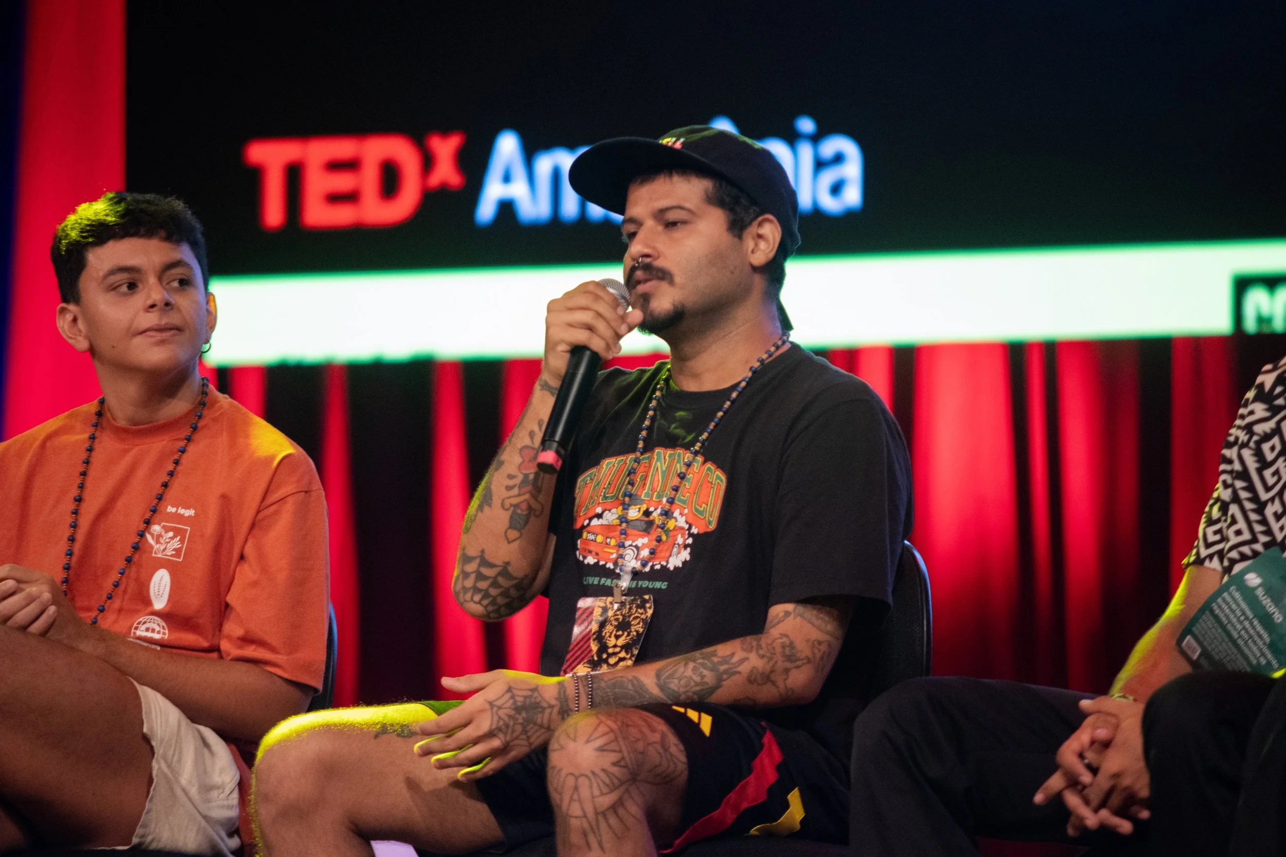 tedx-artistas-fotosfelipe-6110.jpg