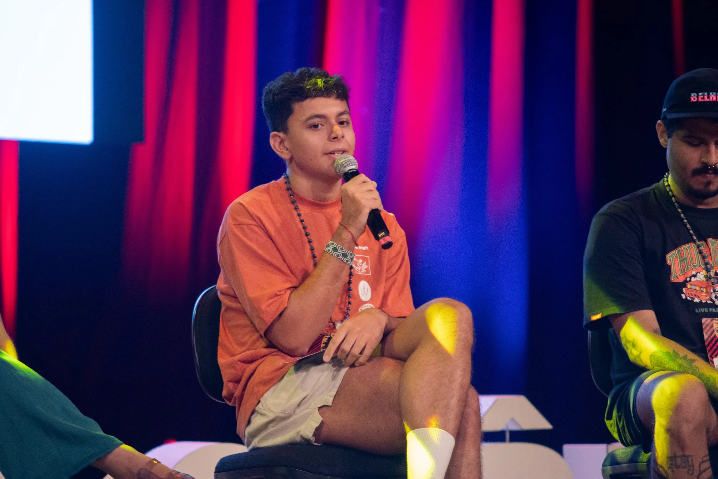 tedx-artistas-fotosfelipe-6118.jpg