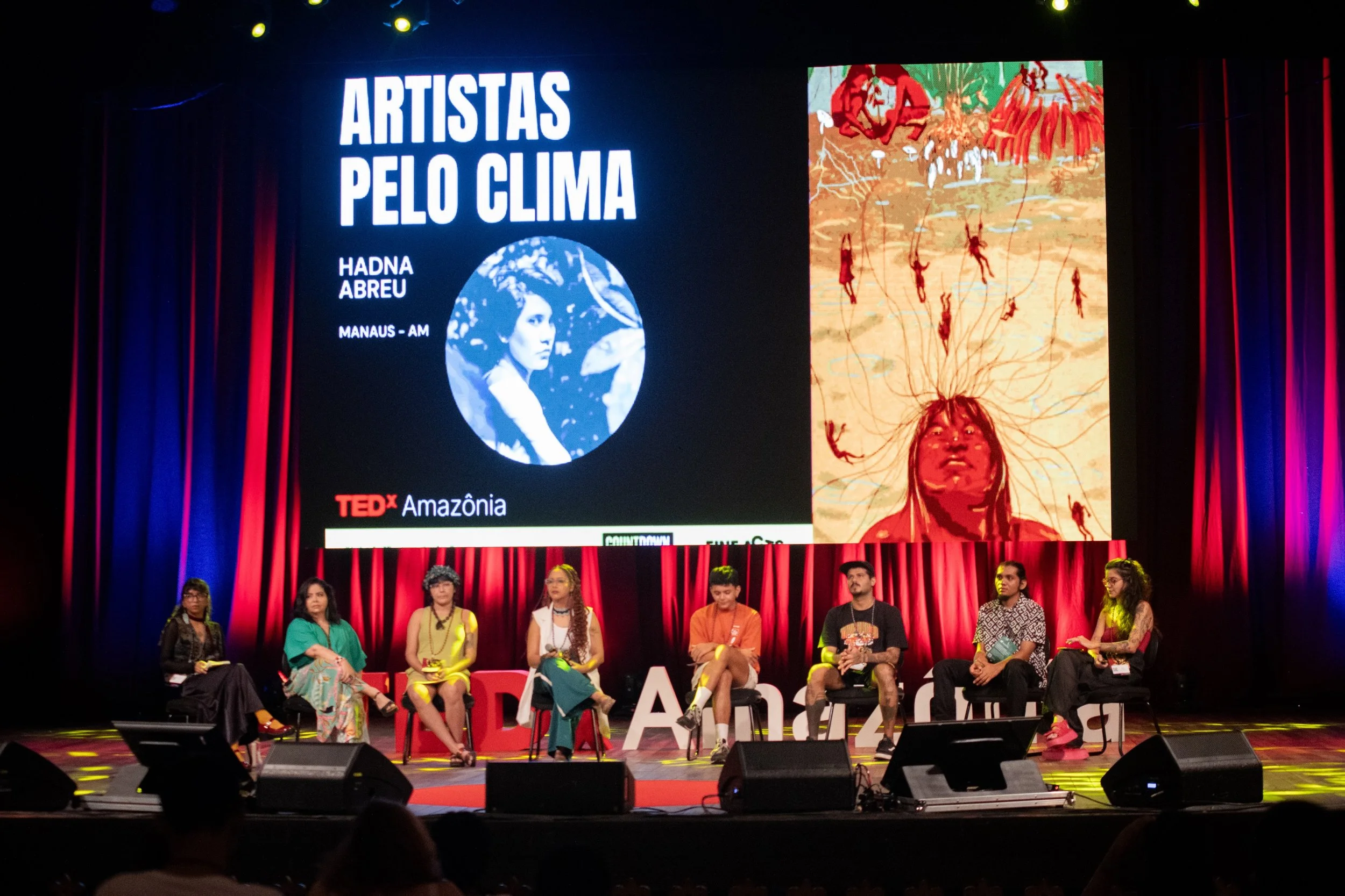 tedx-artistas-fotosfelipe-6132.jpg