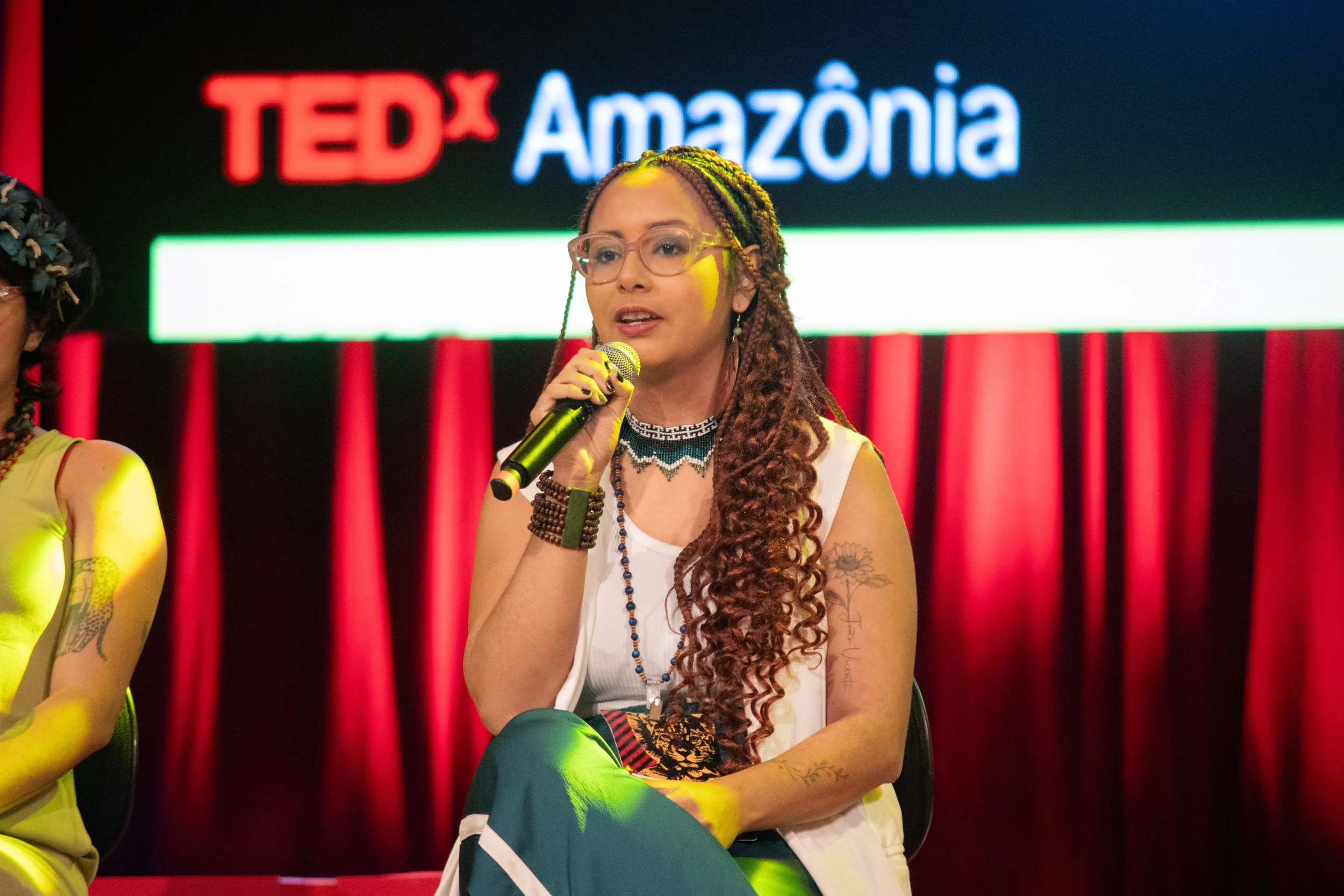 tedx-artistas-fotosfelipe-6138.jpg