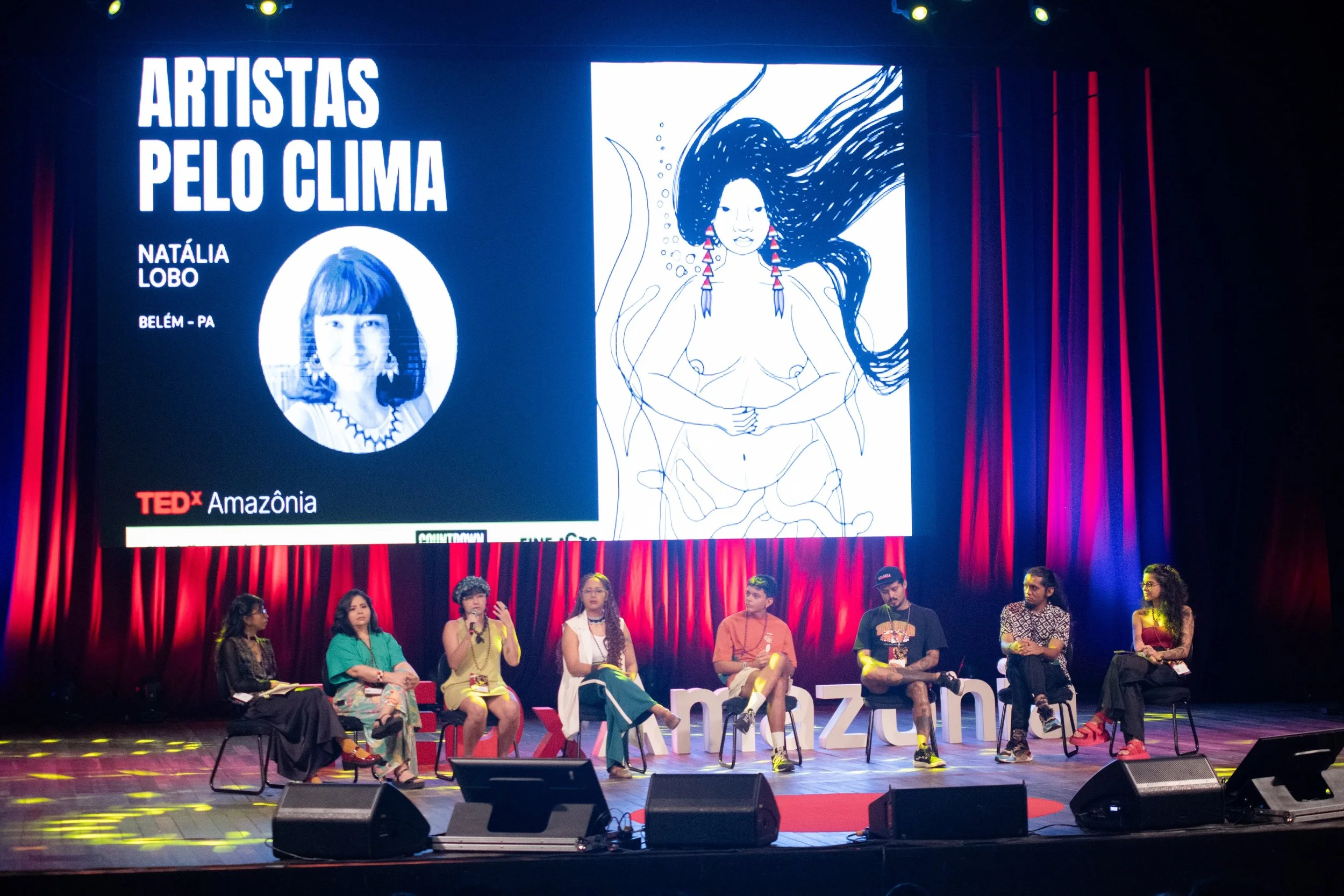 tedx-artistas-fotosfelipe-6176.jpg