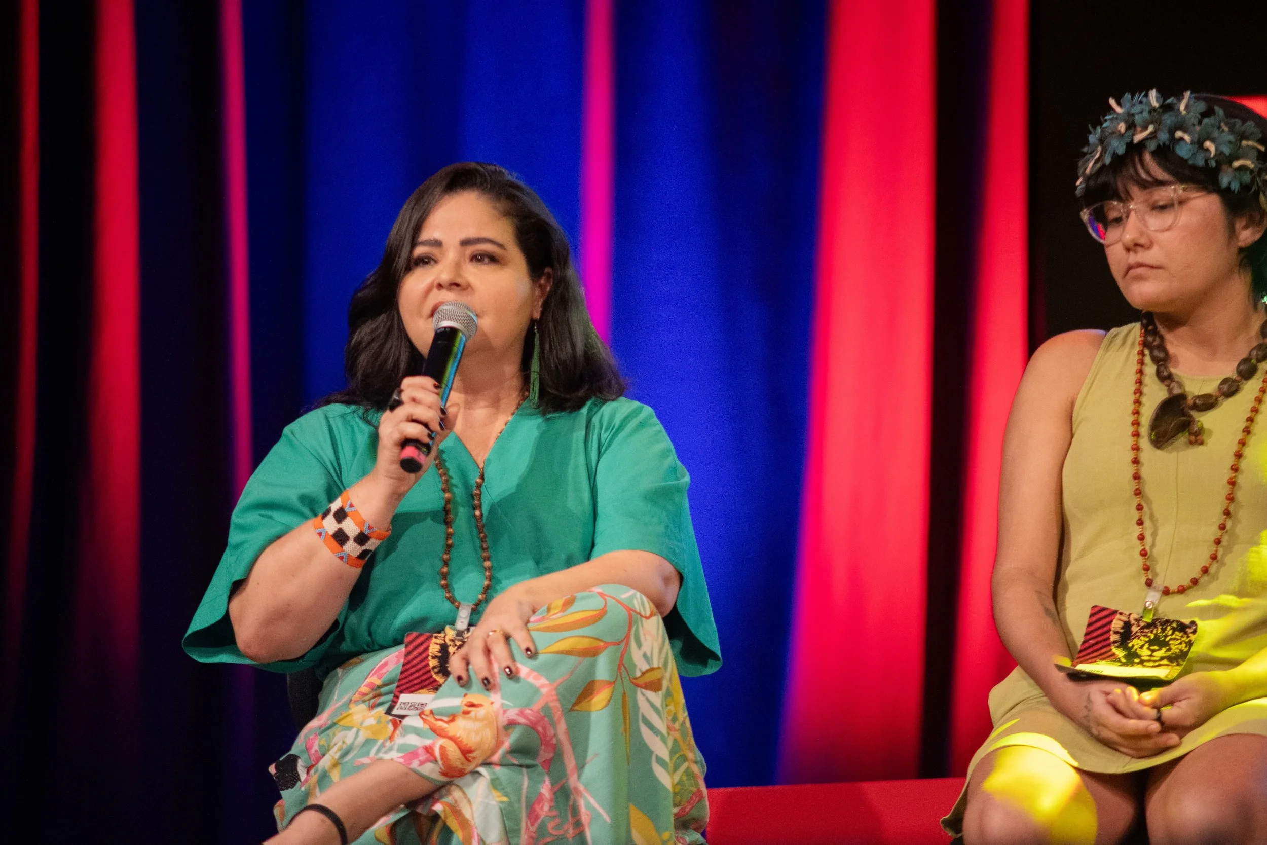 tedx-artistas-fotosfelipe-6182.jpg