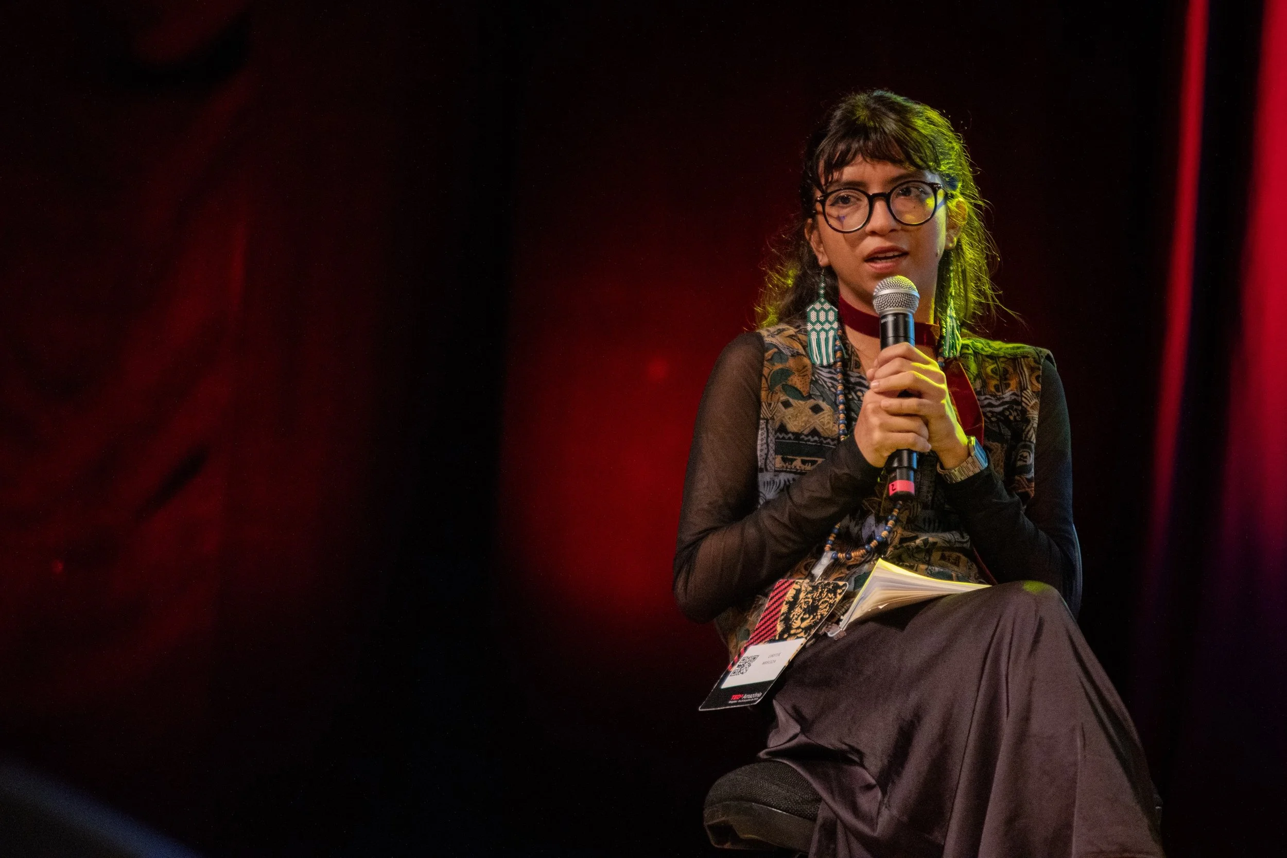 tedx-artistas-fotosfelipe-6196.jpg