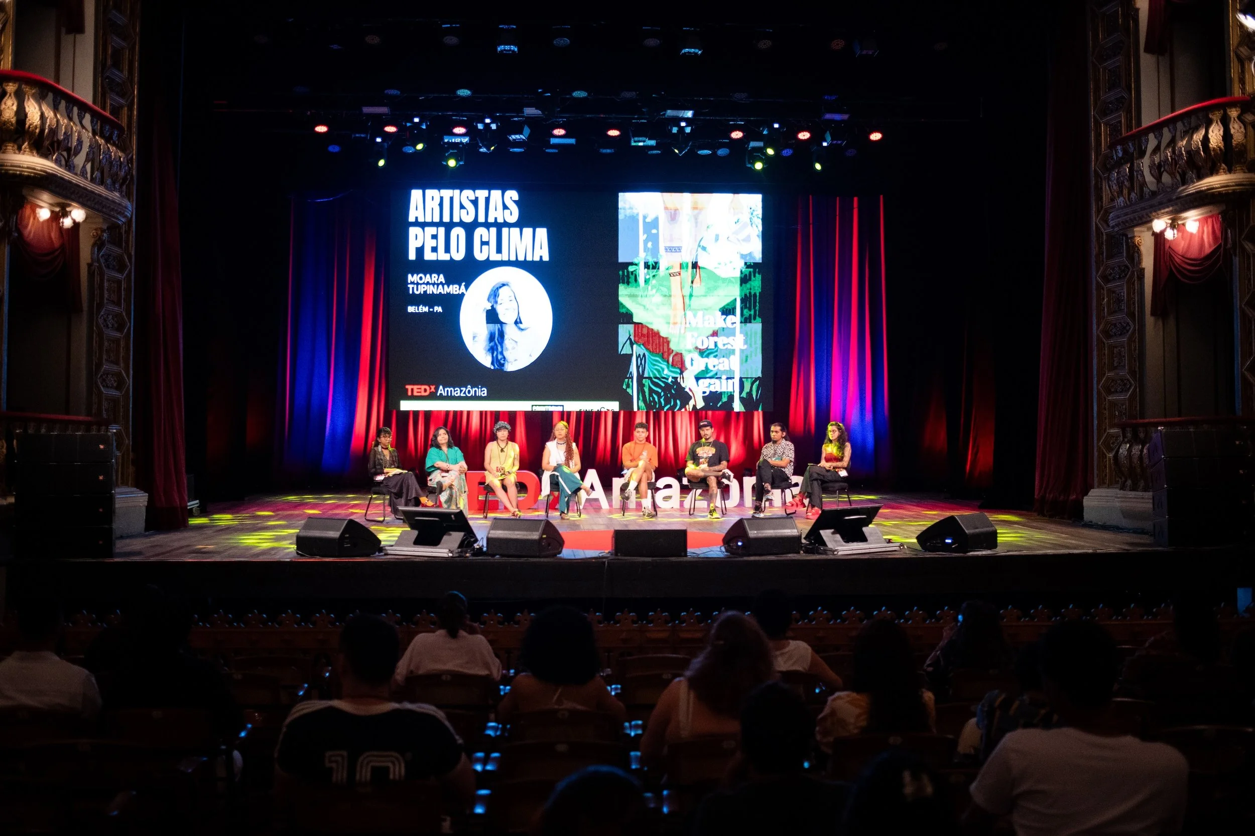 tedx-notheatro-fotosrobertcoelho-1725.jpg