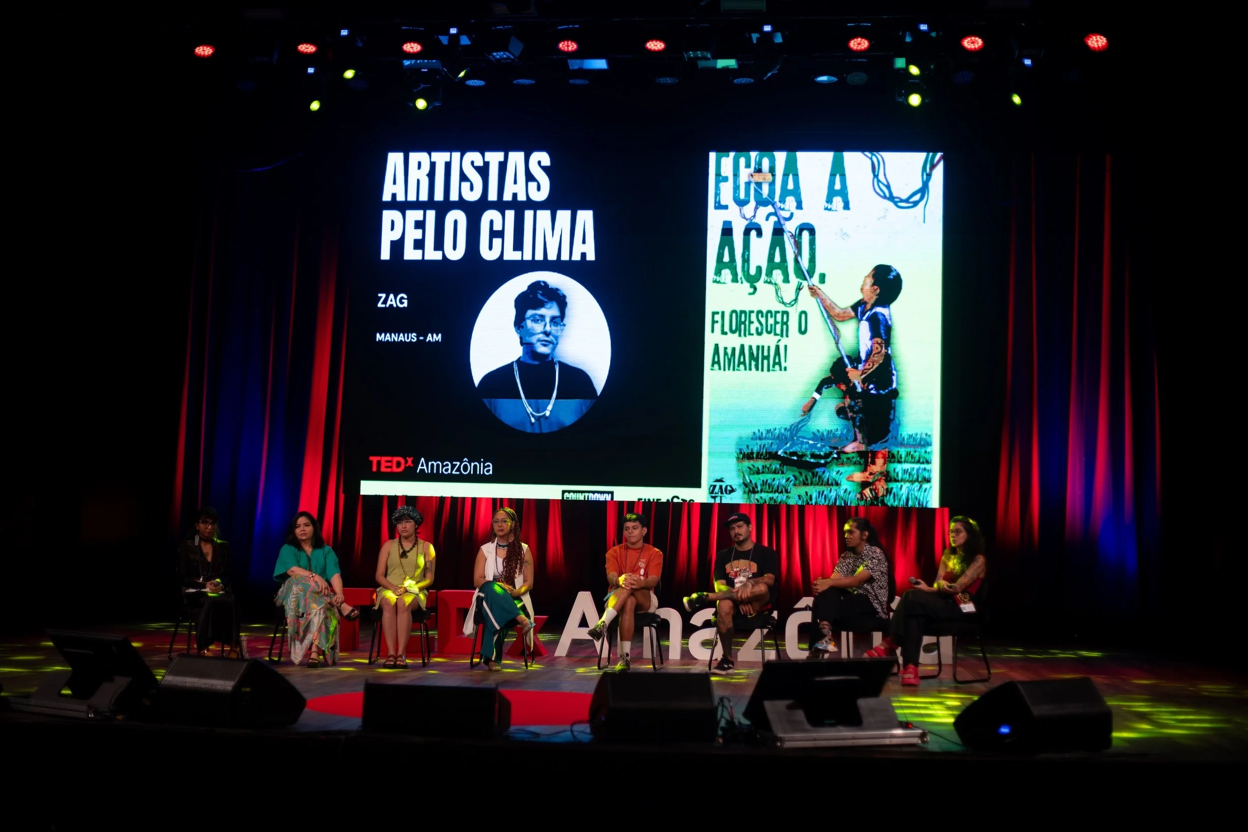tedx-notheatro-fotosrobertcoelho-1754.jpg