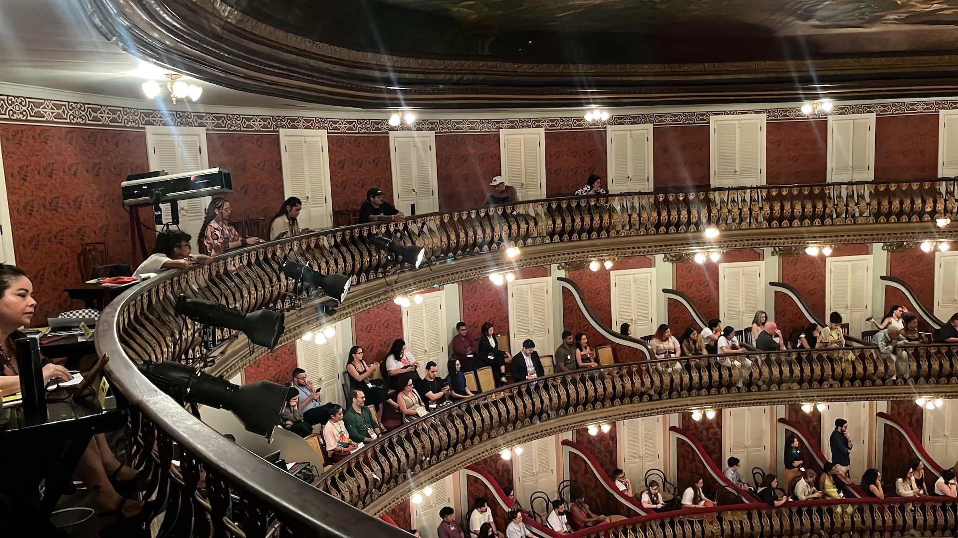 photo paradise 1.jpeg