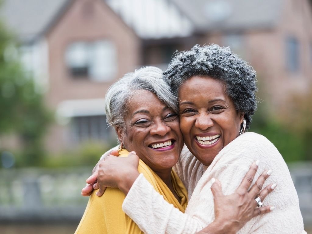 Blue Eagle Credit Union | See Banking Differently