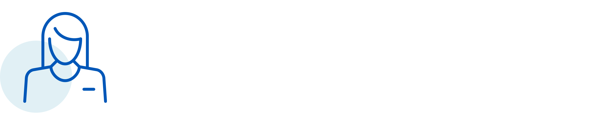 Careers & Job Openings Blue Eagle Credit Union