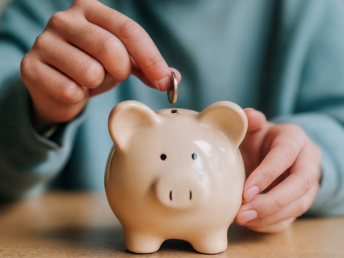 What to Look for in a Virginia Savings Account