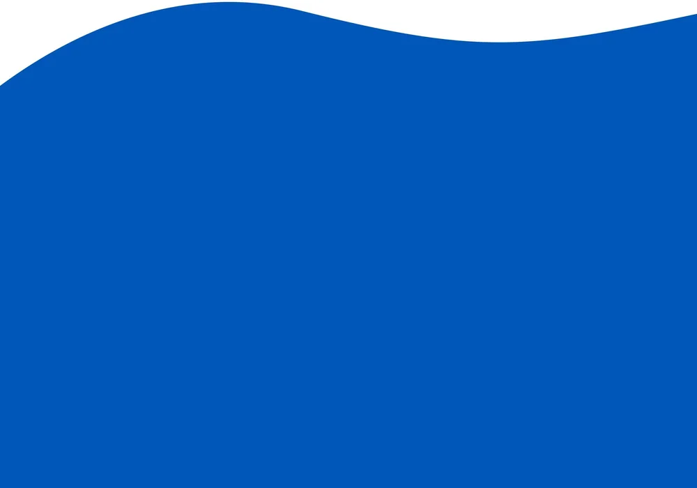 Education Programs Blue Eagle Credit Union