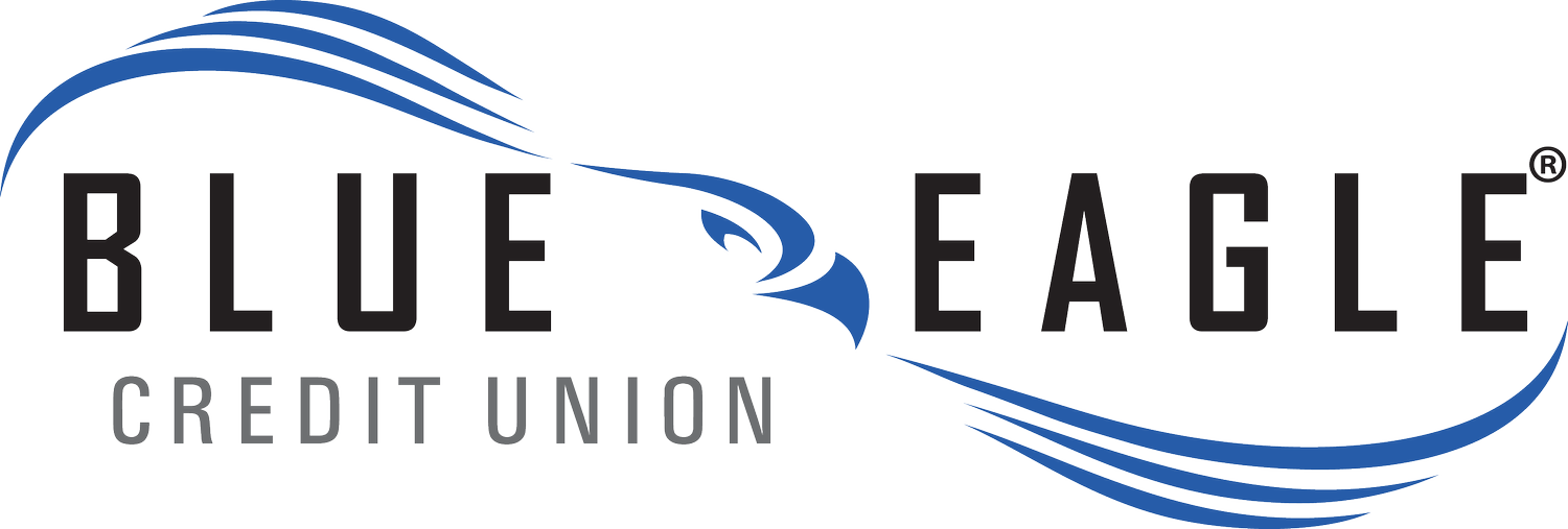 Blue Eagle Credit Union