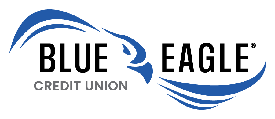 Blue Eagle Credit Union
