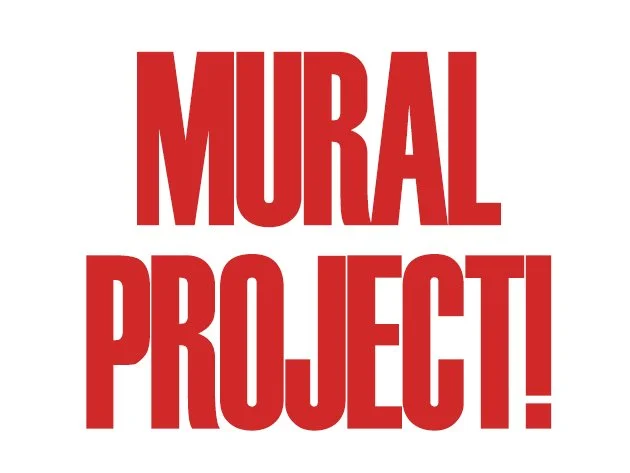 MURAL PROJECT: a new public art project for Au Sable Forks