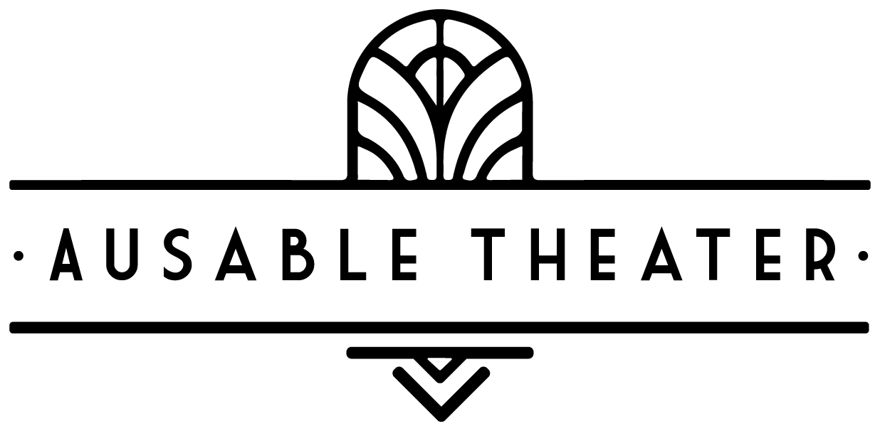 Ausable Theater