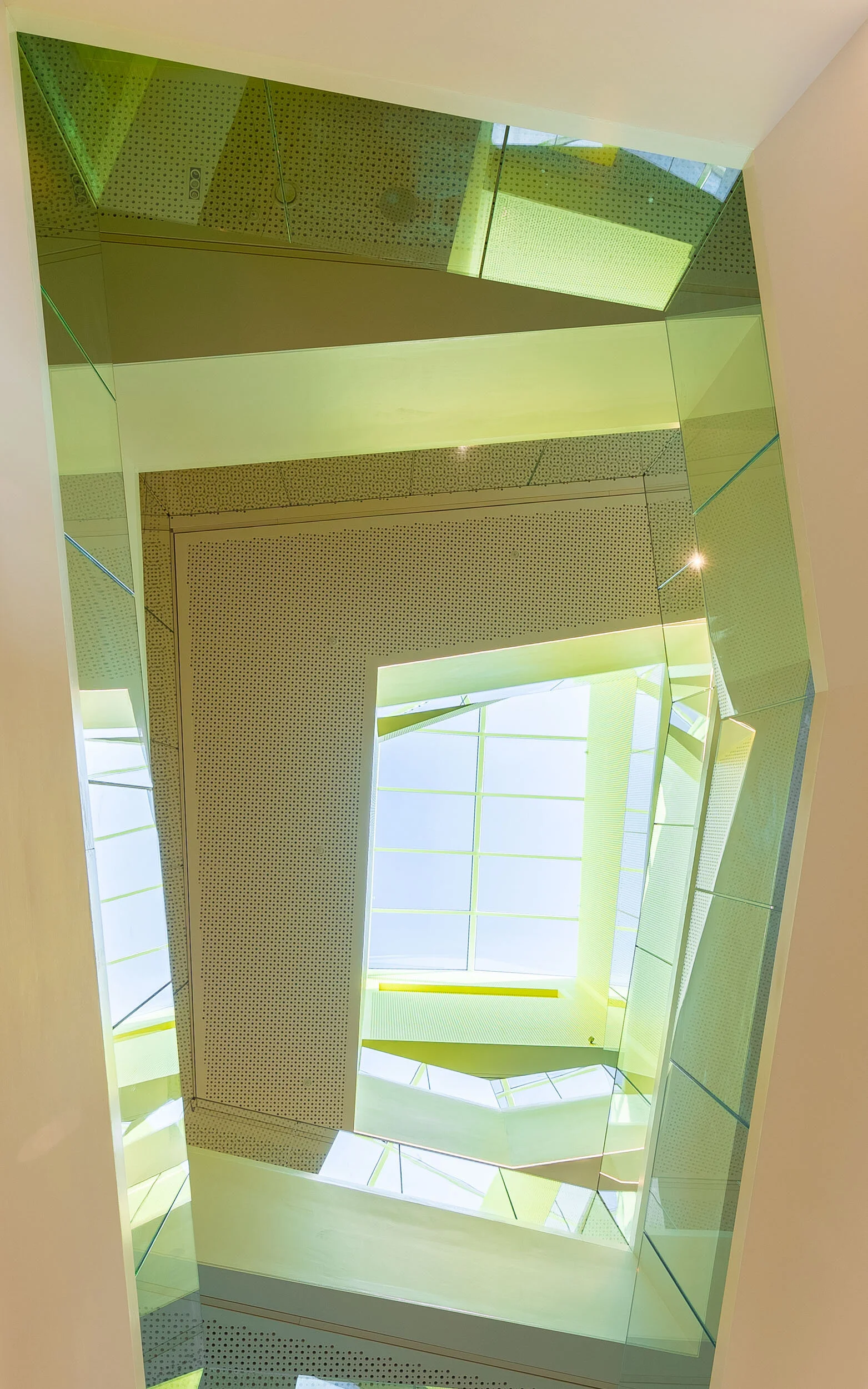 11042019-IMG_5110-HDR.JPG