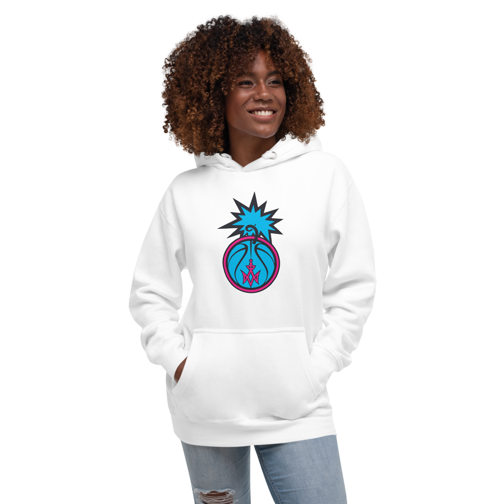 unisex-premium-hoodie-white-front-614cf731b4ca4.png