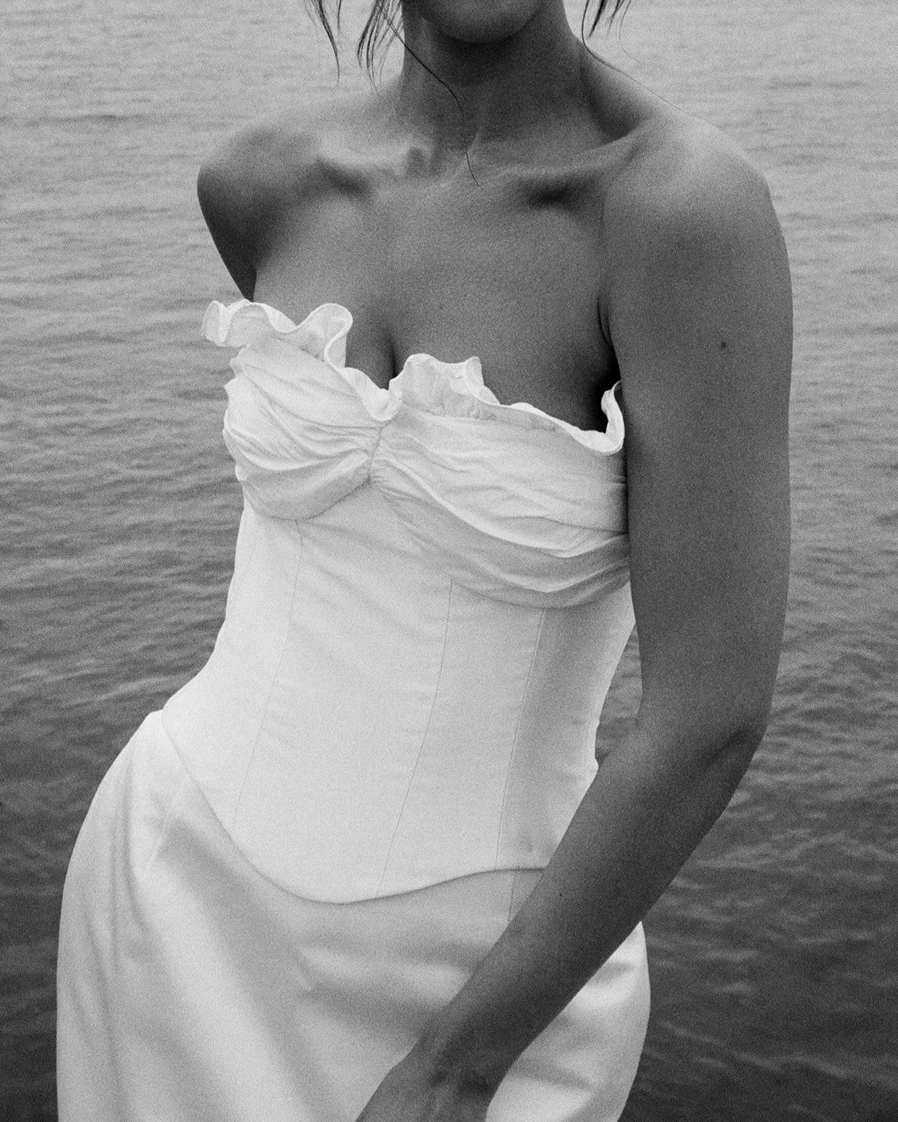 BLS.WP_SALLYANDY_FILM-50.jpg