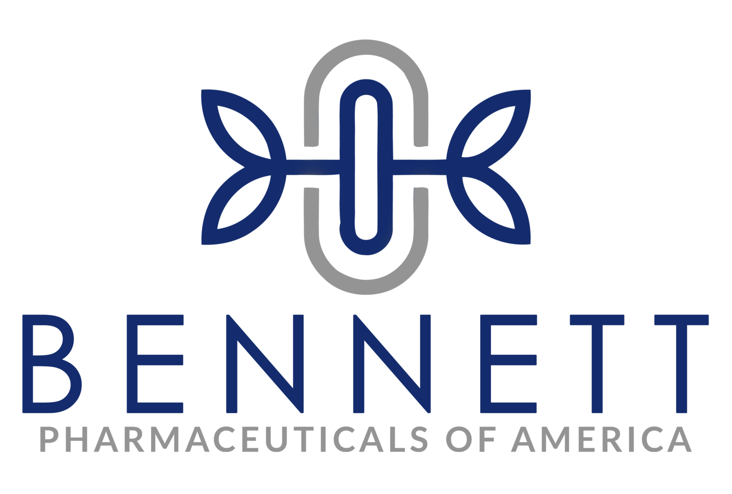 Bennett Pharmaceuticals of America