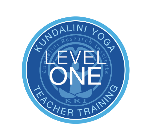 INTERNATIONAL KUNDALINI YOGA TEACHER TRAINING Level 1
