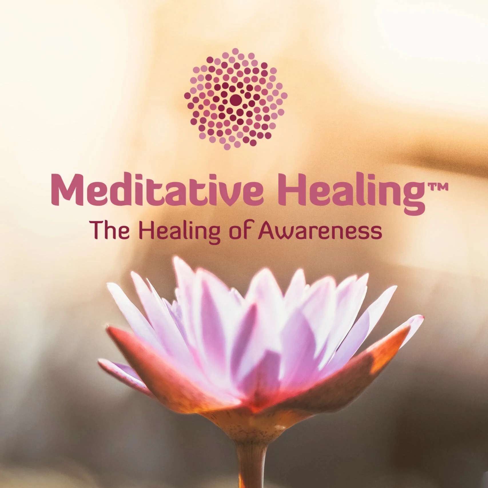Meditative Healing Program™ - Denmark