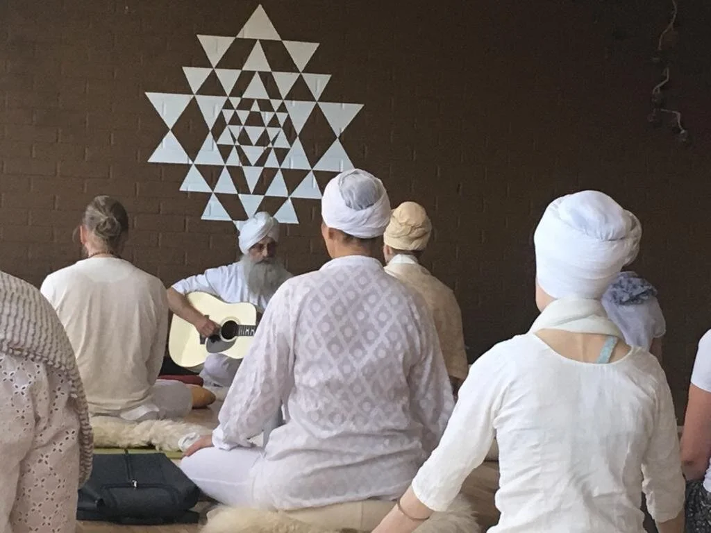 Asana Clinic 05.jpeg