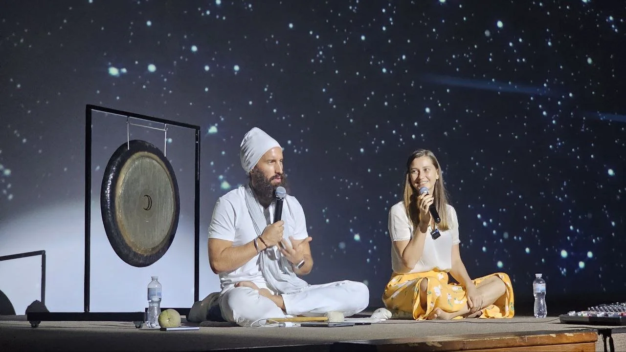 photo_2023-10-15 10.42.51.jpeg