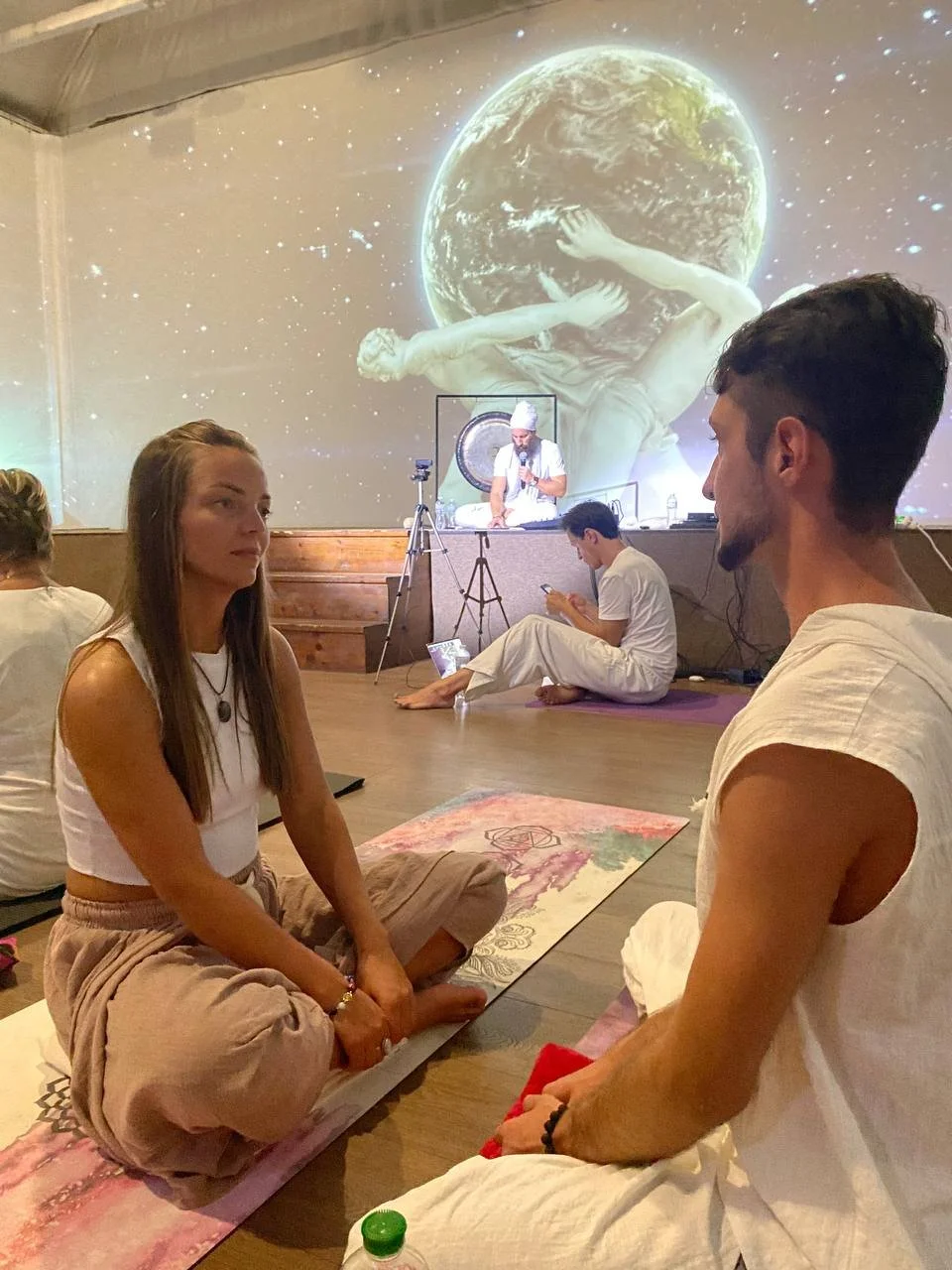 photo_2023-10-15 17.24.44.jpeg