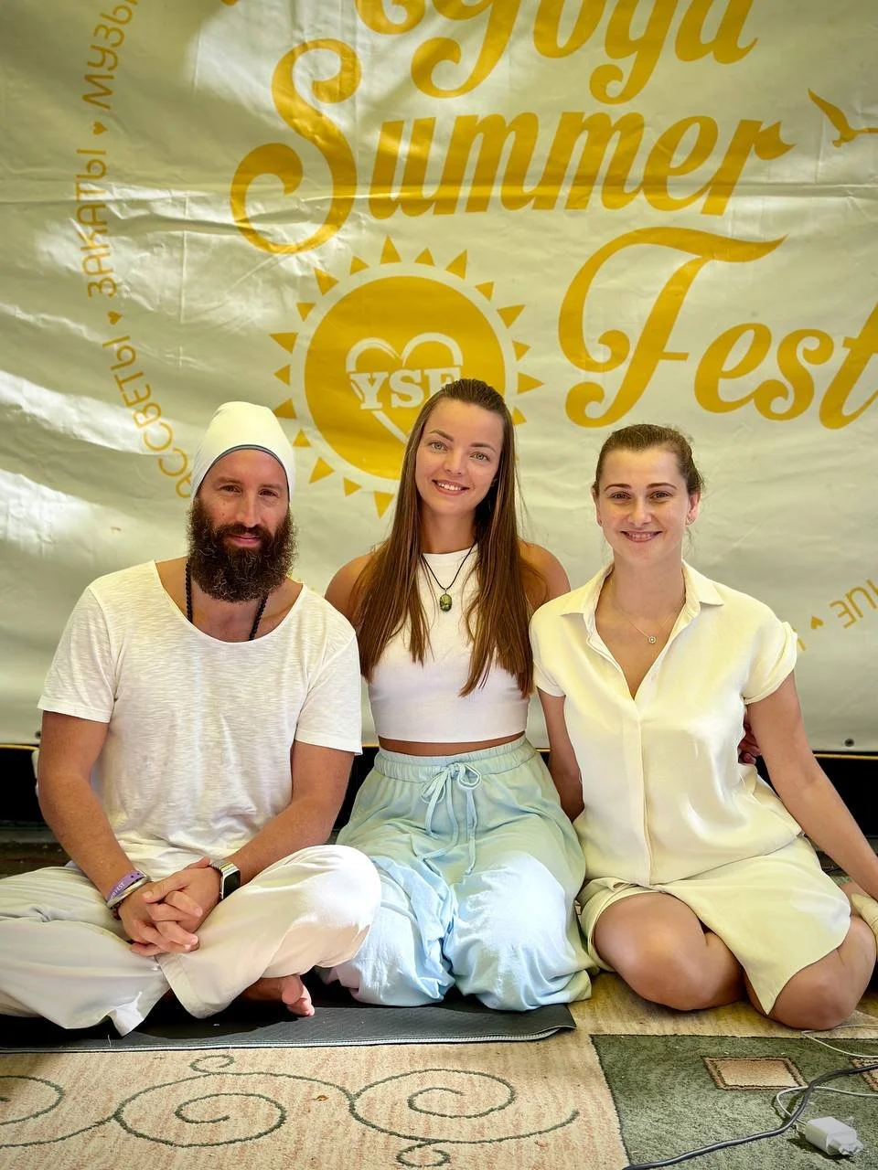 photo_2023-10-15 17.31.02.jpeg