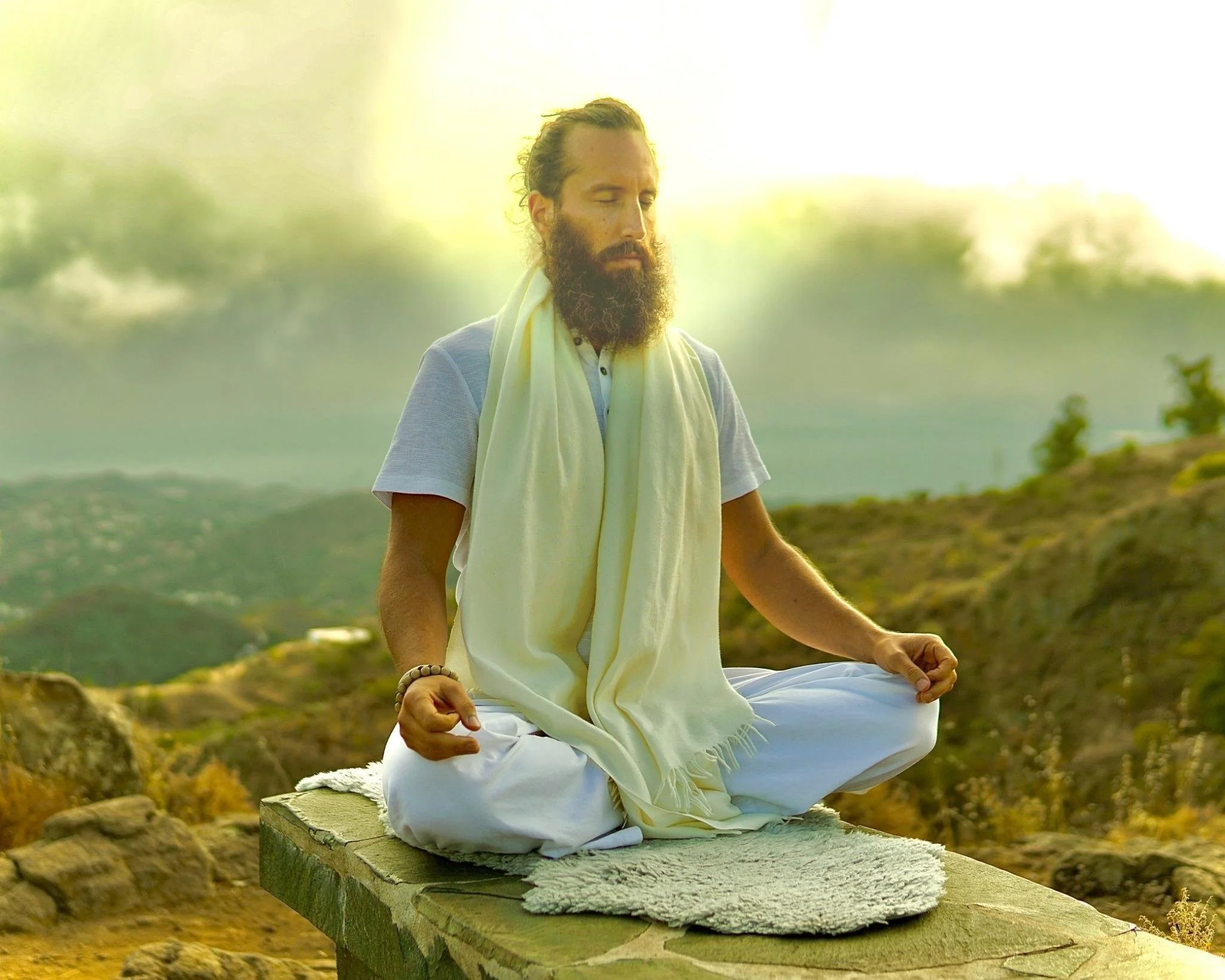 RE MAN SHABAD | 1001 Times Mantra Repetition | Online