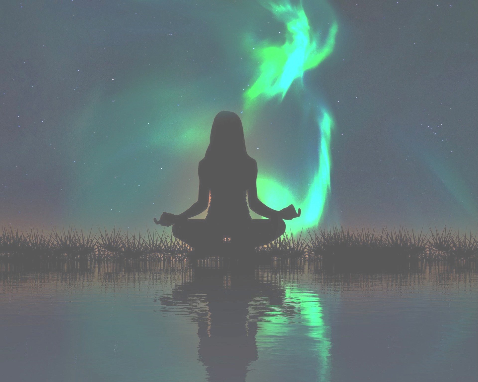 21 Stages of Meditation | Online Journeys with Jivan Mukta