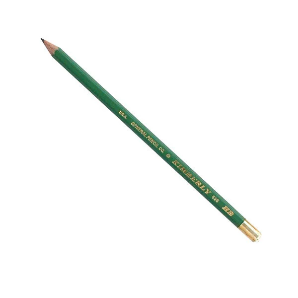 product-92933-1607611301-GEN525-HB.jpg
