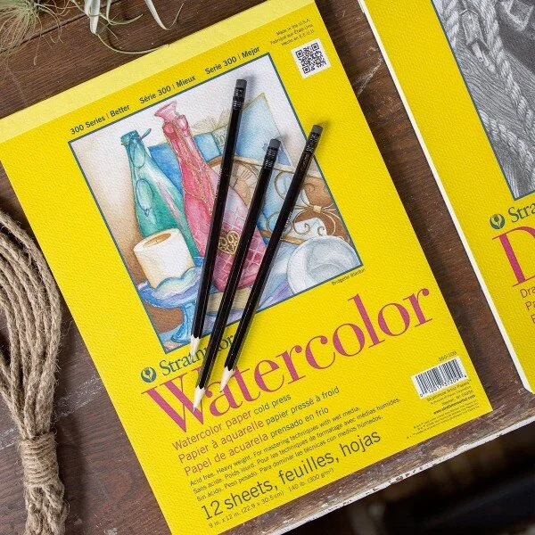 STR 360-9 Sample.jpg