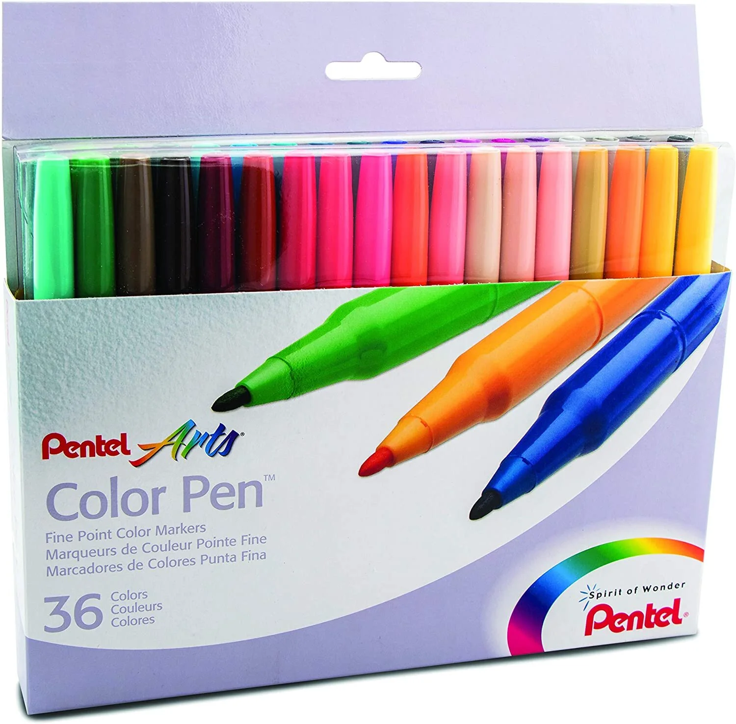 PEN S360-36.jpg